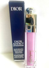 Dior Addict Lip Maximizer Plumping Volume Gloss 6ml PINK LILAC ROSEWOOD CORAL