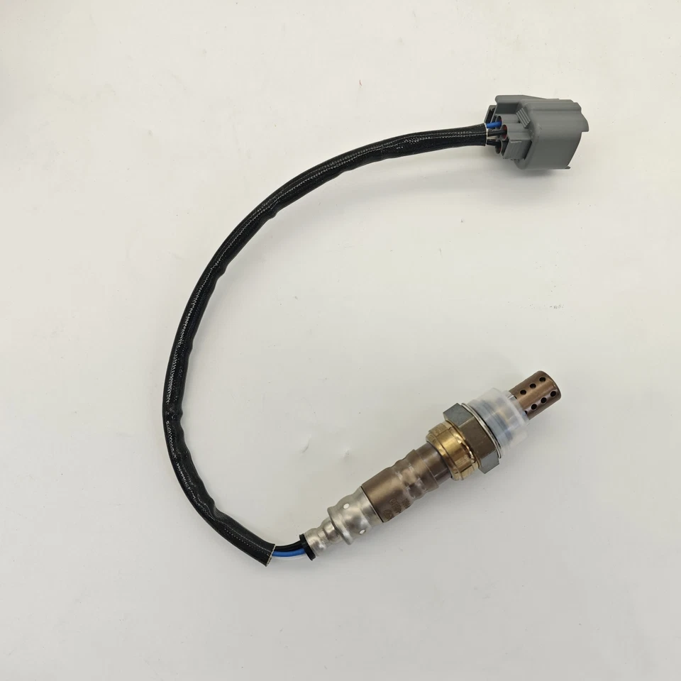 1x DENSO Downstream O2 Oxygen Sensor 234-4620 For Honda Accord Civic Acura 94-02 Foto 3 de 4
