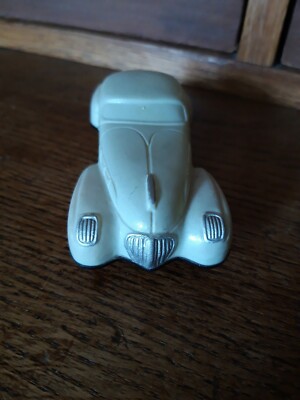 JOUET ANCIEN MAD Mobile Inspecteur Gadget Bandai Popy très bon état EUR