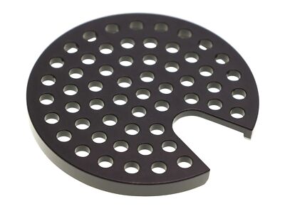 SEB Groupe MS-624913 Grid for Coffee Maker - Expresso Grinder KRUPS NESPRESSO...