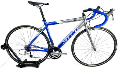 Giant OCR 2 Compact Road 51cm | eBay