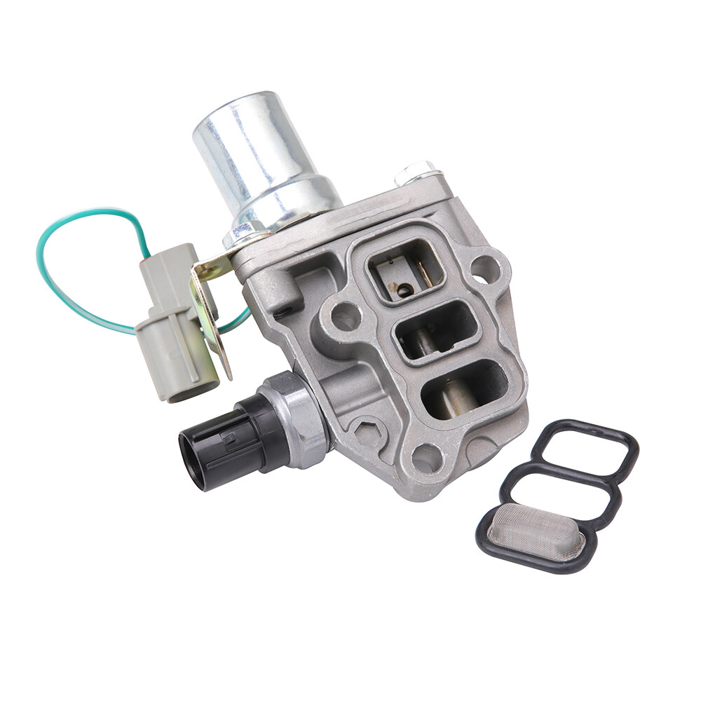 VTEC Solenoid Spool Valve # 15810-PAA-A02 917-281 For Honda CR-V 1998-2002