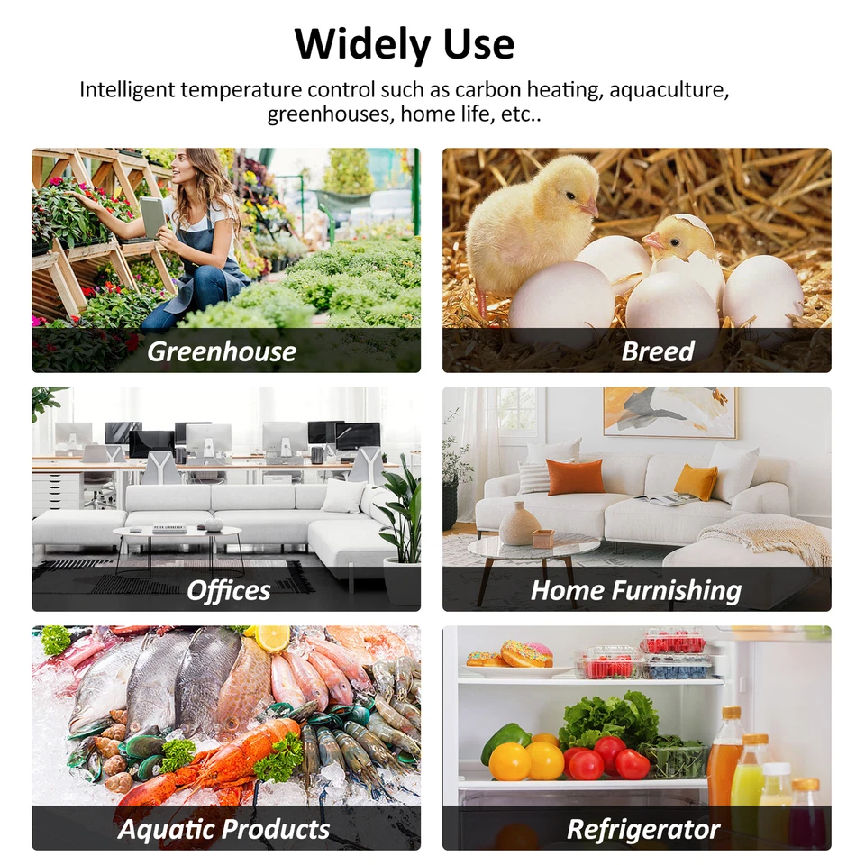 15A Controller Socket High- Digital Display T1R6 - Image 2 of 4