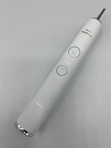 Philips Sonicare Diamond Clean 9500 Smart mit App HX993W Handstück white - Bild 1 von 4