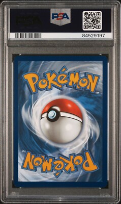 に*ー様 2022 ポケモンカード フェイテレス・スパークル PSA 10 PSA 10 Elesa's Sparkle #246 2022 Pokemon Japanese VStar Universe