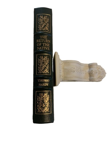 The Compound Effect by Darren Hardy 9781399805780 NEW book | eBay