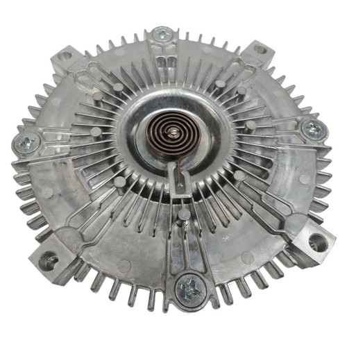 Fits for Mitsubishi Montero Sport 3.0L 3.5L V6 1997-04 Engine Cooling Fan Clutch