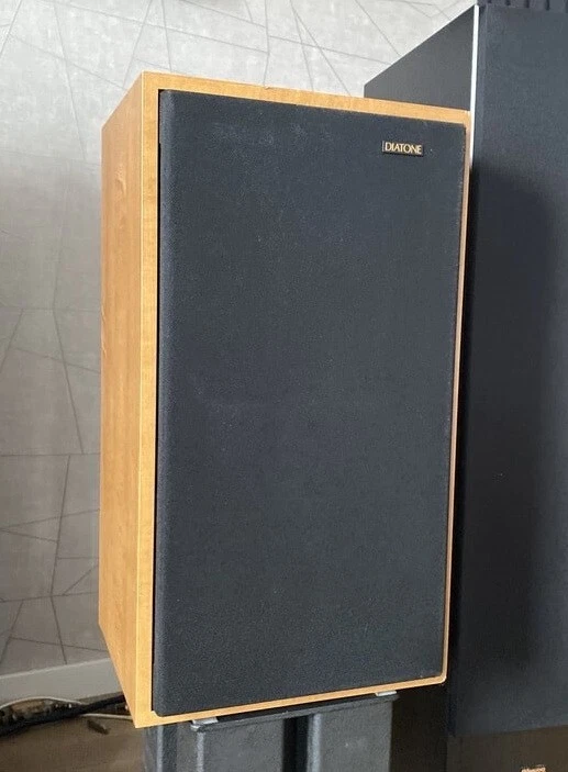Diatone KB-610M-T speaker
