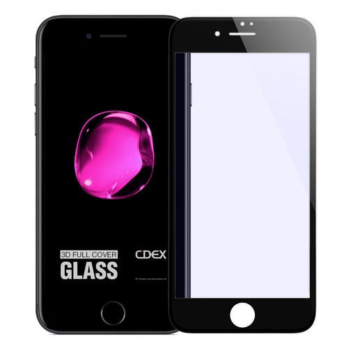 iphone se 2020 displayfolie