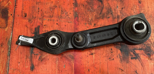 Mercedes E-Klasse Bj. 2004  Querlenker A2110357 N8366