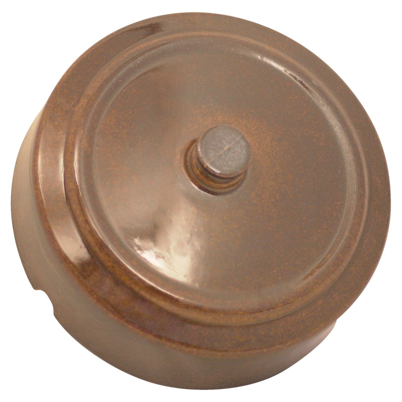 K&K Keramik German Gartopf Fermenting Crock Pot Kerazo Form 1 eBay