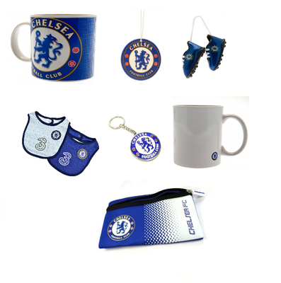 Wholesale discounts. STAMFORD BRIDGE SW6 football sign Gift for CHELSEA fans