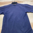 Bild 9 von 9