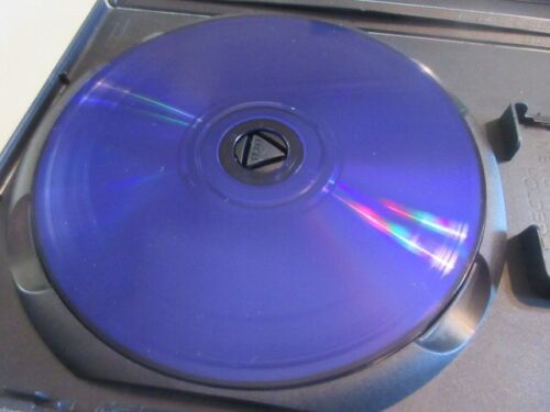 Playstation 2: Gradius V - Picture 3 of 5