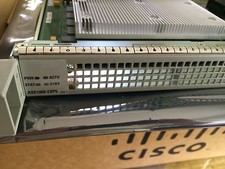 Cisco ASR1000-ESP5 Embedded Service Processor Board 5-Gbs ESP for ASR1002