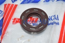 Joints Fiat CINQUECENTO