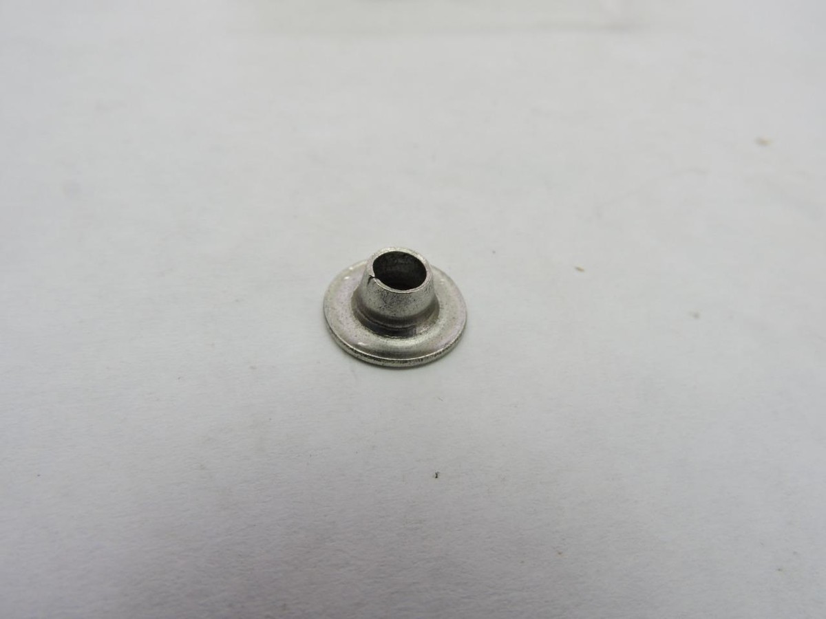90387-06906 NOS Yamaha Collar Y102m | eBay