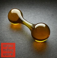 Slimini Ultem Knucklebone Skill Toy by AroundSquare