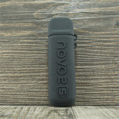 smok nord cover Protective Case For Smok Novo 2S . 800mAh ... Cover Sleeve Highest Quality  Case