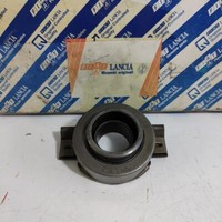 Kupplungsdrucklager Fiat 500 - 126 - Panda Original 4304521