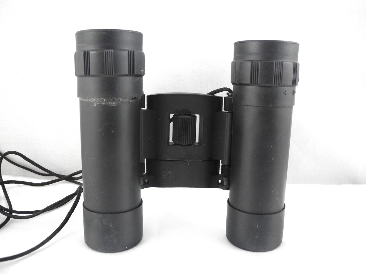 小物 novlinsky.1010 Simmons 10x25 Compact Binoculars 288 feet at 1000 yards
