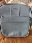 samsonite carry on shoulder bag — photo 2