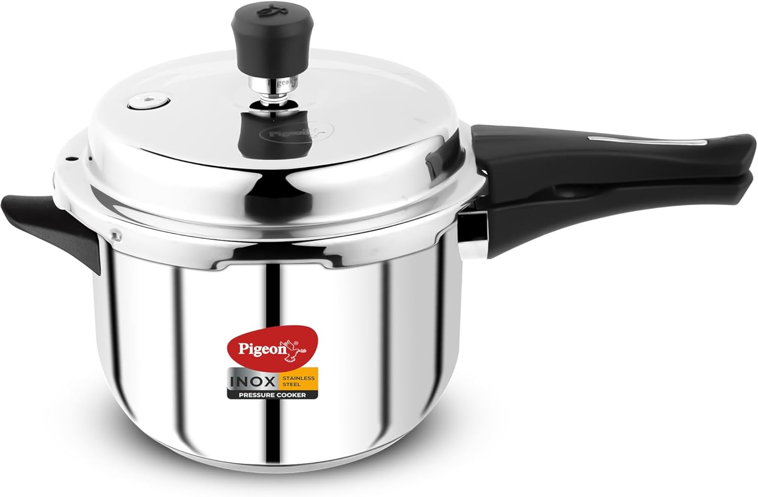 For Fast, Delicious Meals