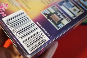 Spiritual Warfare NES Nintendo Wisdom Tree Boxed: Box, Manual, Cart Sleeve