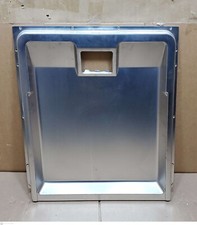 00770025 OEM Thermador Dishwasher Door (Inner...