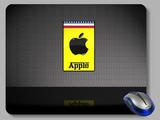 Gaming Mouse Mat Pad Non-Slip Rectangle Mousepad Designs For Computer amp024