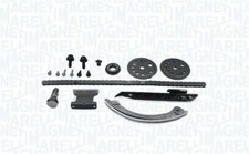 Kit de distribution Opel GT
