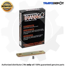 TransGo 5R110W Pump Vent Stop Leak Kit (#5R110W Vent)