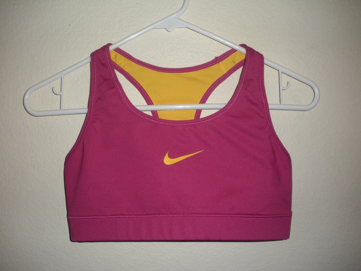 lonzo ball jersey city edition