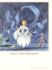 CARTE BISCOTTES CLEMENT JEAN A…