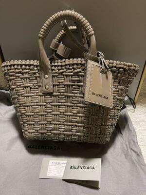 balenciaga bistro バッグ 20113341_54752517_600.jpg
