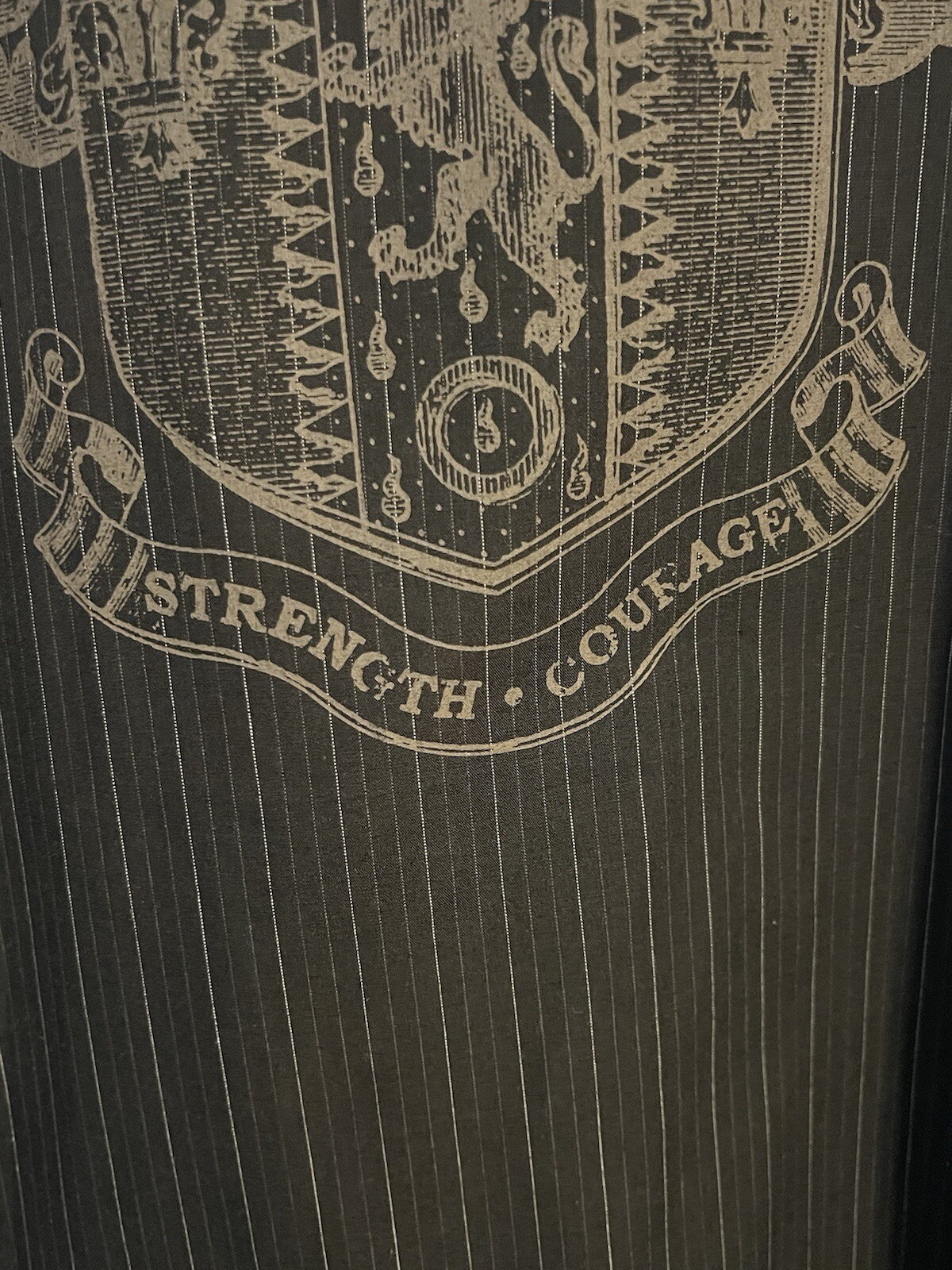 Picture 7 of 10