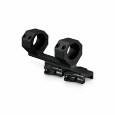 Vortex Precision QR Extended 30mm Cantilever Mount 1.49″