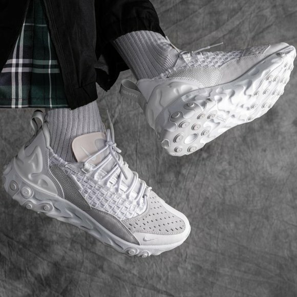 nike react sertu men