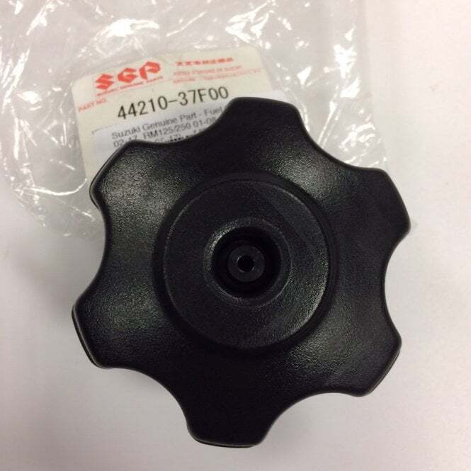Foto 1 di 2