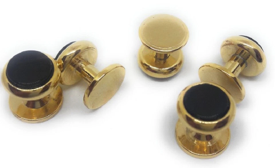 ПОДЛИННЫЙ ОНИКС СМОКИНГ РУБАШКА ЗАПОНКИ ПРОИЗВОДИТЕЛЕЙ ПРЯМЫЕ ЦЕНЫ!!! - Изображение 2 из 4