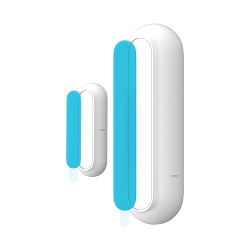 Aqara Door and Window Sensor P2 - Picture 14 of 22