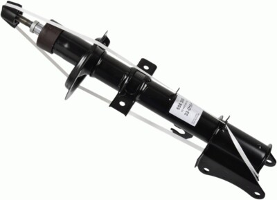 SACHS 556 309 Stoßdämpfer for ALFA ROMEO
