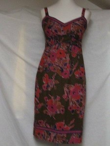 next ladies sun dresses