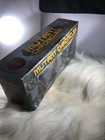 Foto 9 di 11