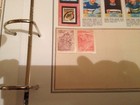 Foto 9 di 12