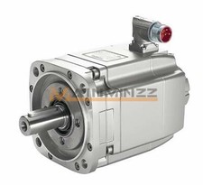 1PIECE NEW SIEMENS SERVO MOTOR 1FK7060-5AF71-1SG0