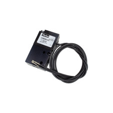 PARKER XM30NBG42A  (BRAND NEW)