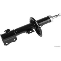 Herth+Buss Jakoparts StoßDäMpfer J4308004