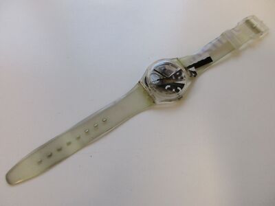 Swatch GK222 