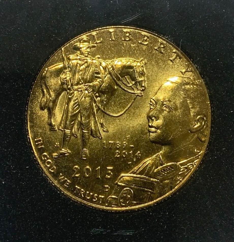 Picture 1 of 5